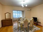 Сдаётся 2-комн. вторичка 50 м², Насиминский  р., photo 3 from 8