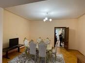 Сдаётся 2-комн. вторичка 50 м², Насиминский  р., photo 2 from 8