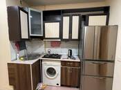 Сдаётся 2-комн. вторичка 50 м², Насиминский  р., photo 7 from 8