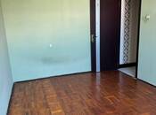 Продаётся 3-комн. вторичка 70 м², photo 8 from 8