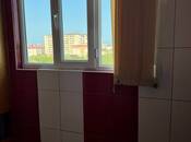 Продаётся 3-комн. вторичка 70 м², photo 4 from 8