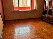 Продаётся 3-комн. вторичка 70 м², photo 5 from 8