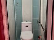 Продаётся 3-комн. вторичка 70 м², photo 7 from 8