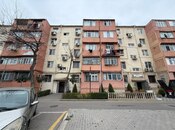 Satılır 2 otaqlı köhnə tikili 50 m², Xalqlar Dostluğu m., photo 1 from 8