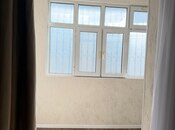 Satılır 2 otaqlı köhnə tikili 50 m², Xalqlar Dostluğu m., photo 7 from 8