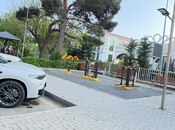 Satılır 2 otaqlı köhnə tikili 50 m², Xalqlar Dostluğu m., photo 3 from 8