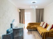 Satılır 2 otaqlı köhnə tikili 50 m², Xalqlar Dostluğu m., photo 5 from 8