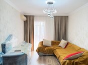 Satılır 2 otaqlı köhnə tikili 50 m², Xalqlar Dostluğu m., photo 4 from 8