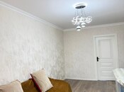 Satılır 2 otaqlı köhnə tikili 50 m², Xalqlar Dostluğu m., photo 6 from 8