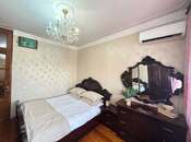 Satılır 3 otaqlı köhnə tikili 65 m², Neftçilər m., photo 7 from 8