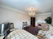 Satılır 3 otaqlı köhnə tikili 65 m², Neftçilər m., photo 2 from 8