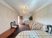 Satılır 3 otaqlı köhnə tikili 65 m², Neftçilər m., photo 4 from 8