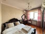 Satılır 3 otaqlı köhnə tikili 65 m², Neftçilər m., photo 6 from 8