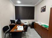 Сдается 3-комн. офис 100 м², м. Нариман Нариманов, photo 5 from 8