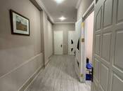 Сдается 3-комн. офис 100 м², м. Нариман Нариманов, photo 4 from 8