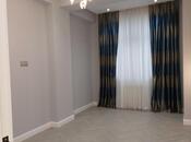 Satılır 4 otaqlı yeni tikili 131 m², 20 Yanvar m., photo 6 from 8