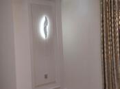 Satılır 4 otaqlı yeni tikili 131 m², 20 Yanvar m., photo 2 from 8