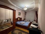 İcarəyə verilir 3 otaqlı yeni tikili 140 m², Nəsimi r., photo 7 from 8