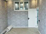 Satılır 2 otaqlı yeni tikili 56 m², Masazır q., photo 5 from 8
