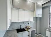 Satılır 2 otaqlı yeni tikili 56 m², Masazır q., photo 2 from 8