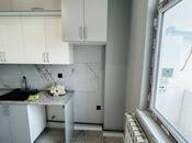 Satılır 2 otaqlı yeni tikili 56 m², Masazır q., photo 3 from 8