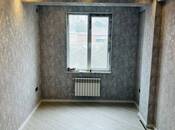 Satılır 2 otaqlı yeni tikili 56 m², Masazır q., photo 8 from 8