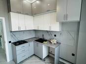 Satılır 2 otaqlı yeni tikili 56 m², Masazır q., photo 1 from 8