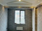 Satılır 2 otaqlı yeni tikili 56 m², Masazır q., photo 6 from 8