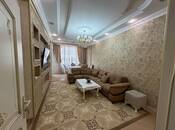 Продается 3-комн. новостройка 100 м², м. Ахмедлы, photo 2 from 8