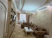 Продается 3-комн. новостройка 100 м², м. Ахмедлы, photo 3 from 8