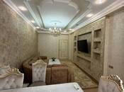 Продается 3-комн. новостройка 100 м², м. Ахмедлы, photo 6 from 8