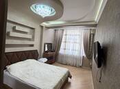 Продается 3-комн. новостройка 100 м², м. Ахмедлы, photo 7 from 8