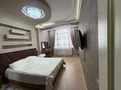 Продается 3-комн. новостройка 100 м², м. Ахмедлы, photo 8 from 8