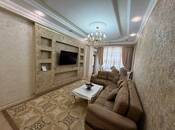Продается 3-комн. новостройка 100 м², м. Ахмедлы, photo 1 from 8
