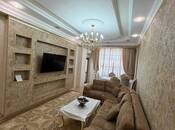 Продается 3-комн. новостройка 100 м², м. Ахмедлы, photo 4 from 8
