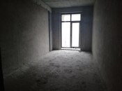 Продается 3-комн. новостройка 142 м², м. Ичеришехер, photo 7 from 8