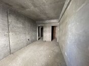 Продается 3-комн. новостройка 142 м², м. Ичеришехер, photo 4 from 8