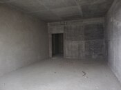 Продается 3-комн. новостройка 142 м², м. Ичеришехер, photo 3 from 8