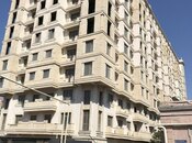 Продается 3-комн. новостройка 142 м², м. Ичеришехер, photo 2 from 8