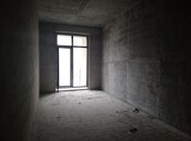 Продается 3-комн. новостройка 142 м², м. Ичеришехер, photo 5 from 8