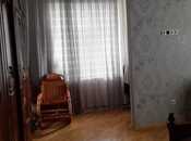 Satılır 3 otaqlı yeni tikili 150 m², Səbail r., photo 7 from 8