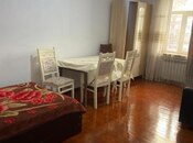 İcarəyə verilir 2 otaqlı köhnə tikili 60 m², Həzi Aslanov m., photo 5 from 8
