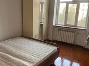 İcarəyə verilir 2 otaqlı köhnə tikili 60 m², Həzi Aslanov m., photo 7 from 8