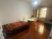 İcarəyə verilir 2 otaqlı köhnə tikili 60 m², Həzi Aslanov m., photo 6 from 8