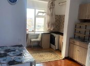 İcarəyə verilir 2 otaqlı köhnə tikili 60 m², Həzi Aslanov m., photo 2 from 8