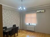 Сдается 2-комн. новостройка 88 м², пос. Карачухур, photo 3 from 8