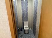 Сдается 2-комн. новостройка 88 м², пос. Карачухур, photo 8 from 8