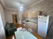 Сдается 2-комн. новостройка 88 м², пос. Карачухур, photo 2 from 8
