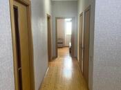 Сдается 2-комн. новостройка 88 м², пос. Карачухур, photo 5 from 8