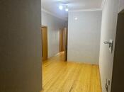 Сдается 2-комн. новостройка 88 м², пос. Карачухур, photo 6 from 8